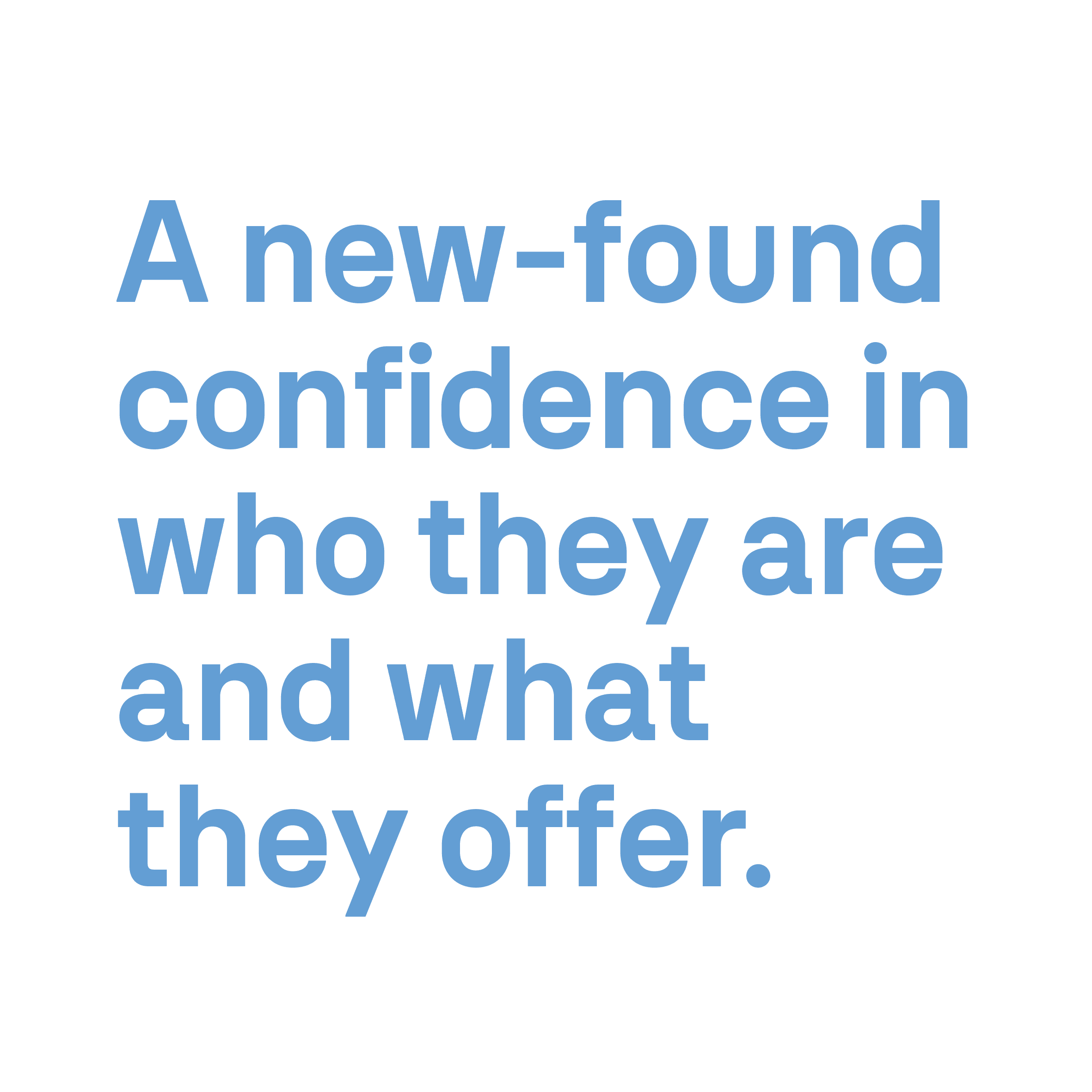 Travelodge case study image, item 1